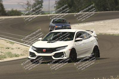 media/May-03-2025-BMW Club of San Diego (Sat) [[6afb605f82]]/C Group/Turn 3/